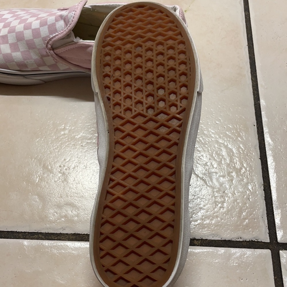 Shoes - Picture 3 of 5
